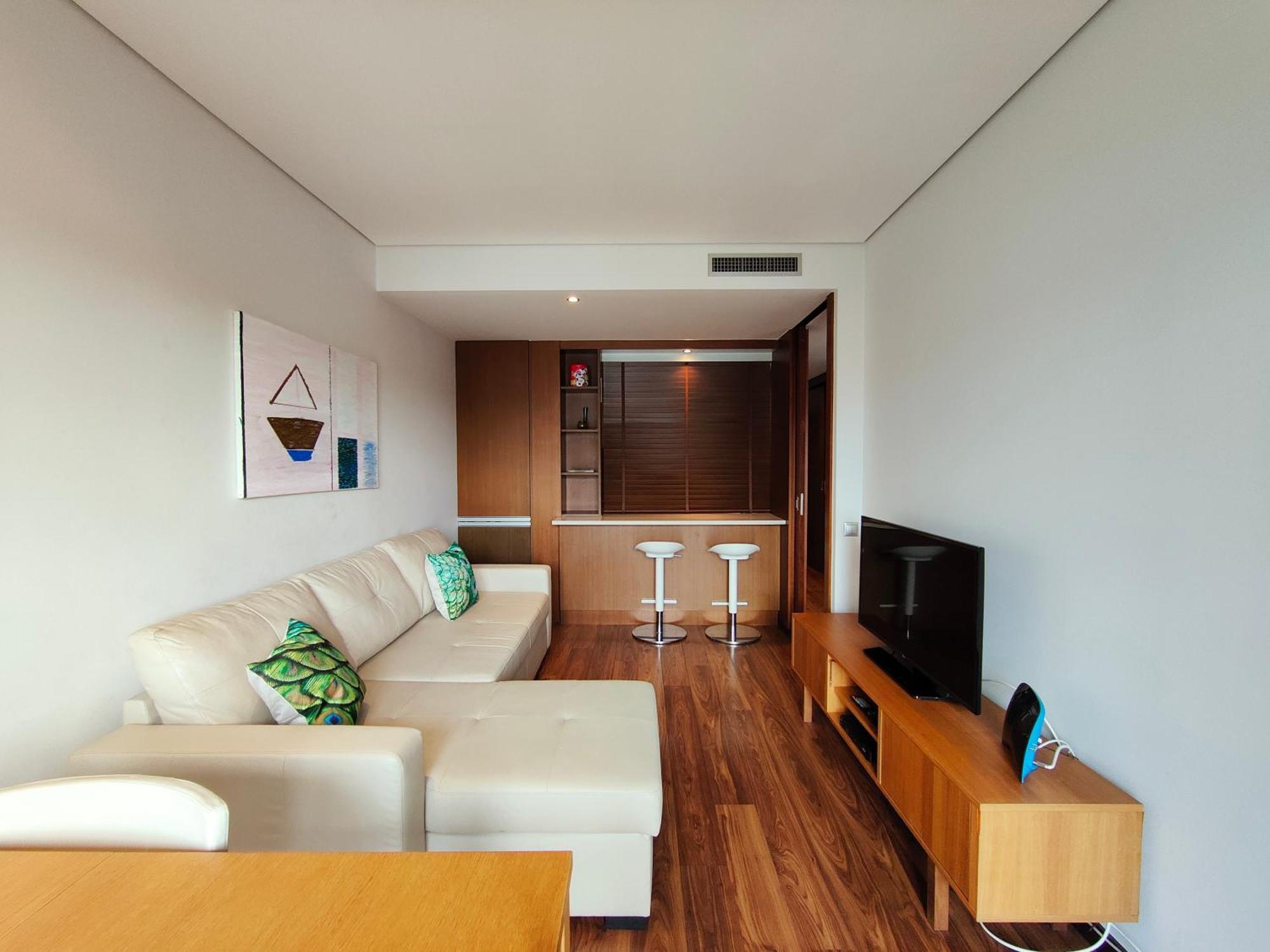 Duque Da Terceira Apartment Porto Kültér fotó