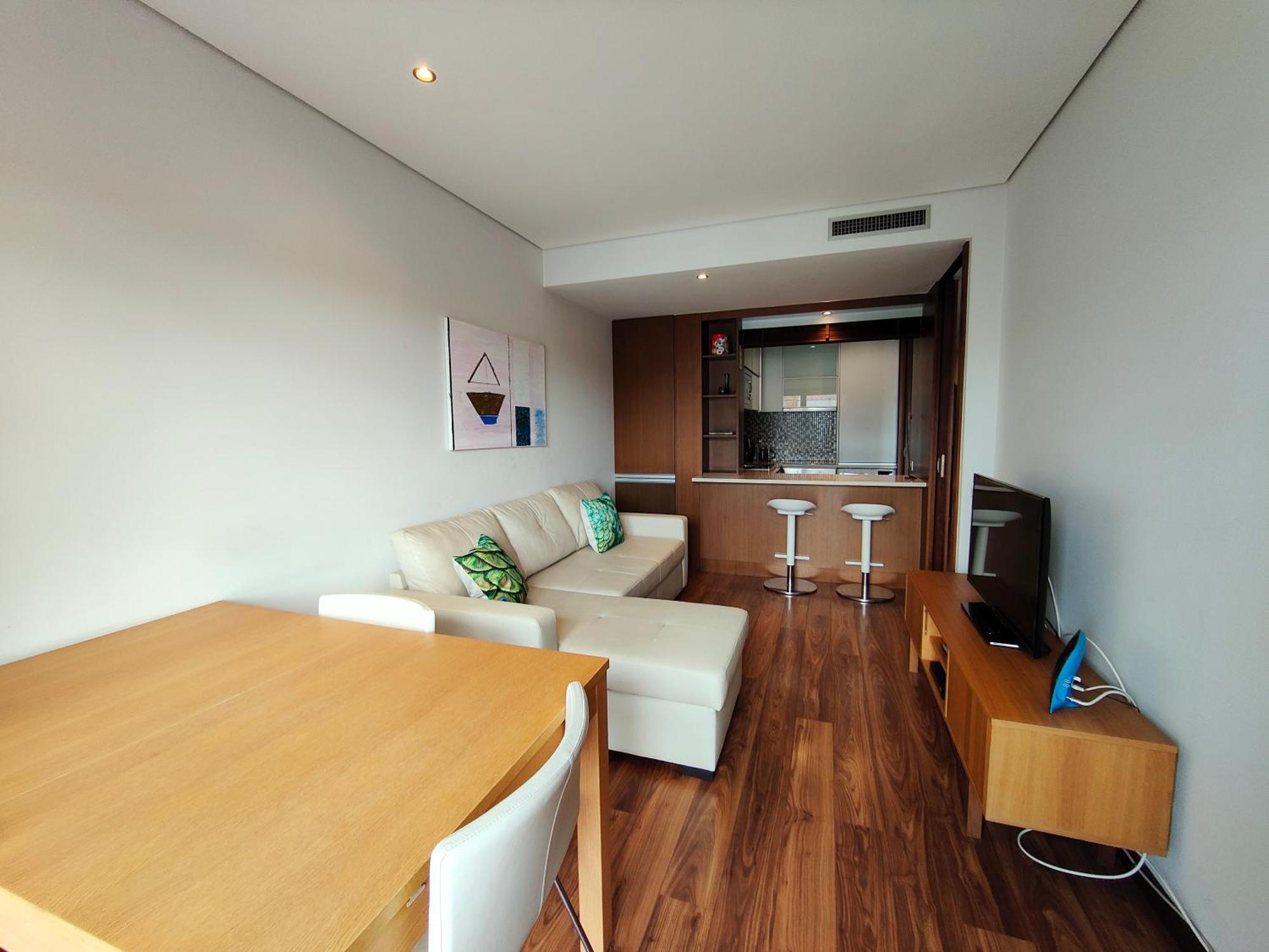 Duque Da Terceira Apartment Porto Kültér fotó