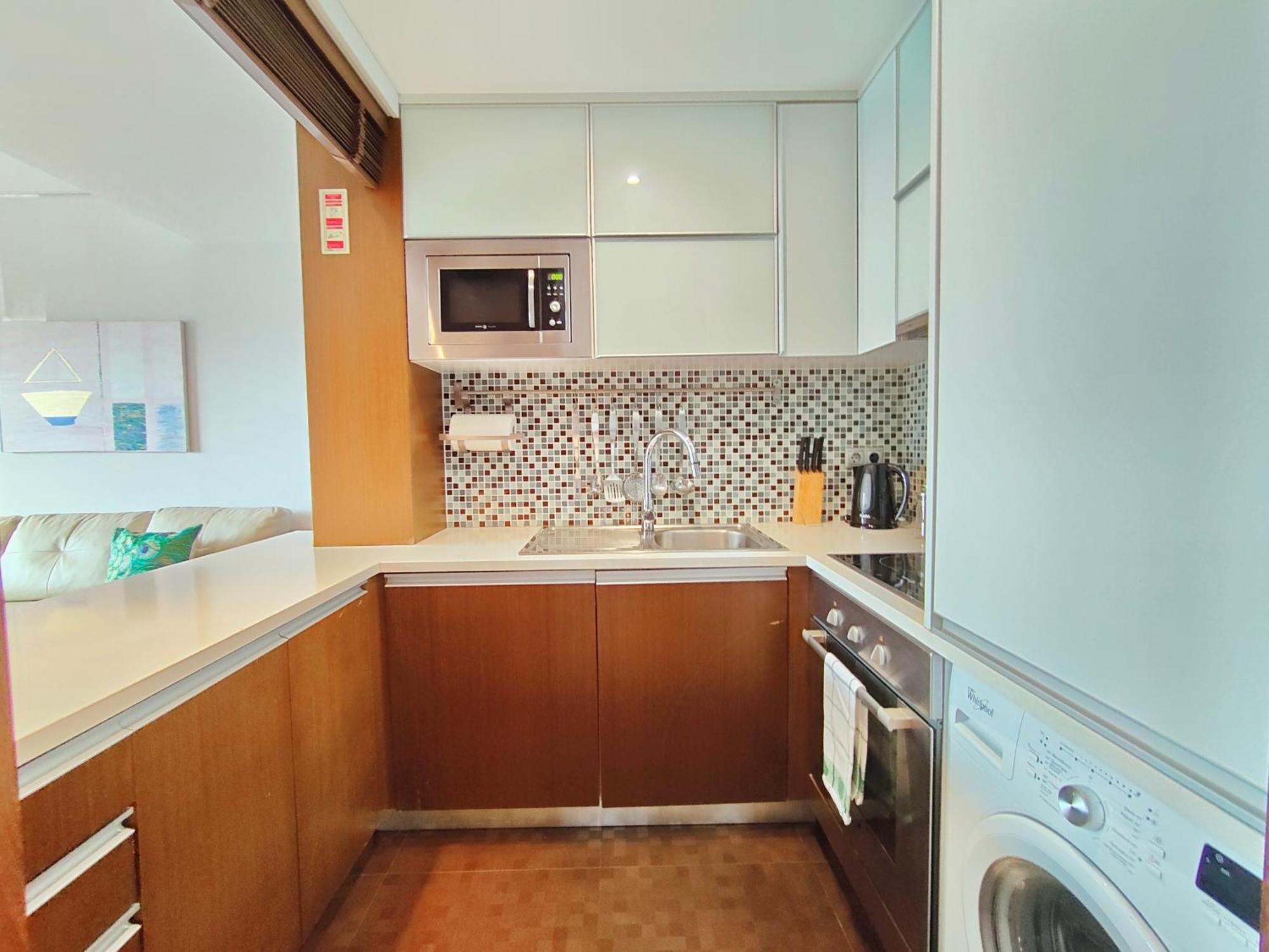 Duque Da Terceira Apartment Porto Kültér fotó