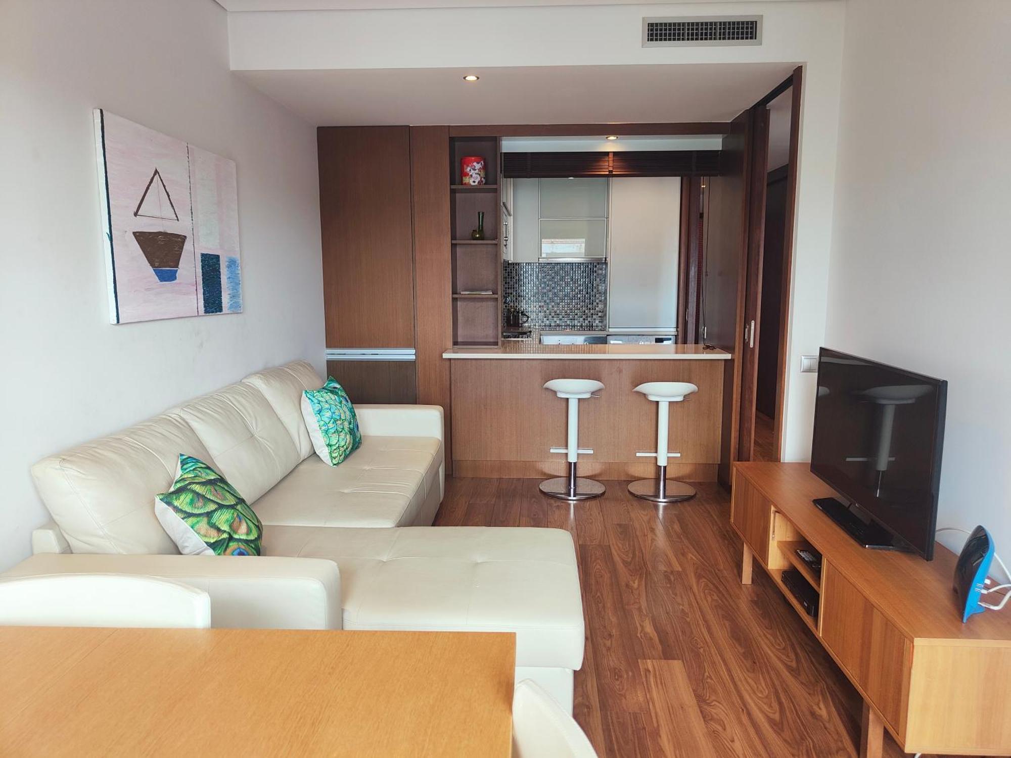 Duque Da Terceira Apartment Porto Kültér fotó