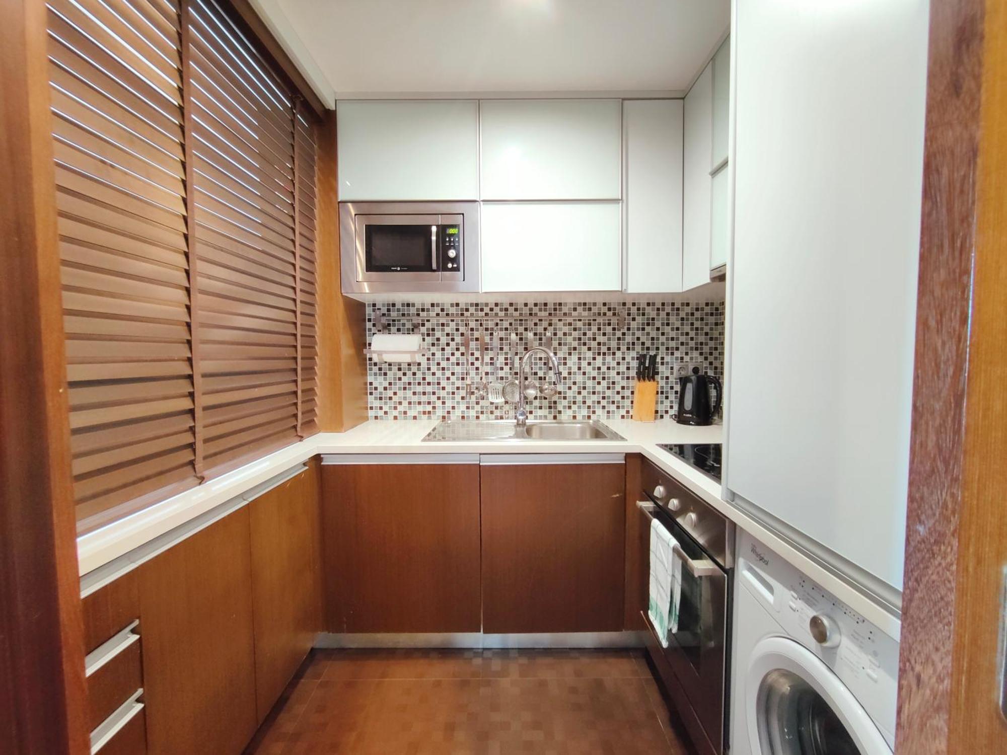 Duque Da Terceira Apartment Porto Kültér fotó