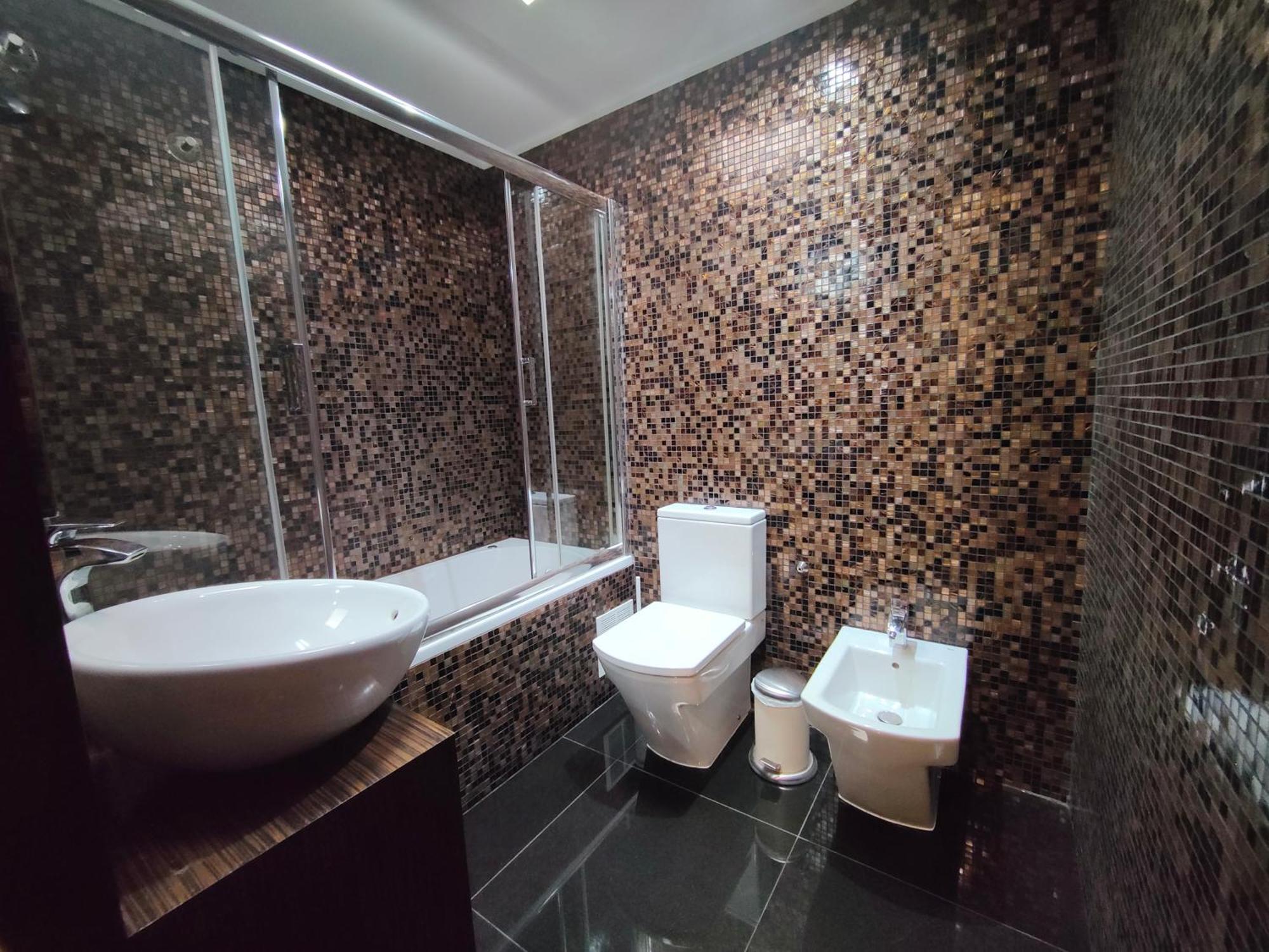 Duque Da Terceira Apartment Porto Kültér fotó